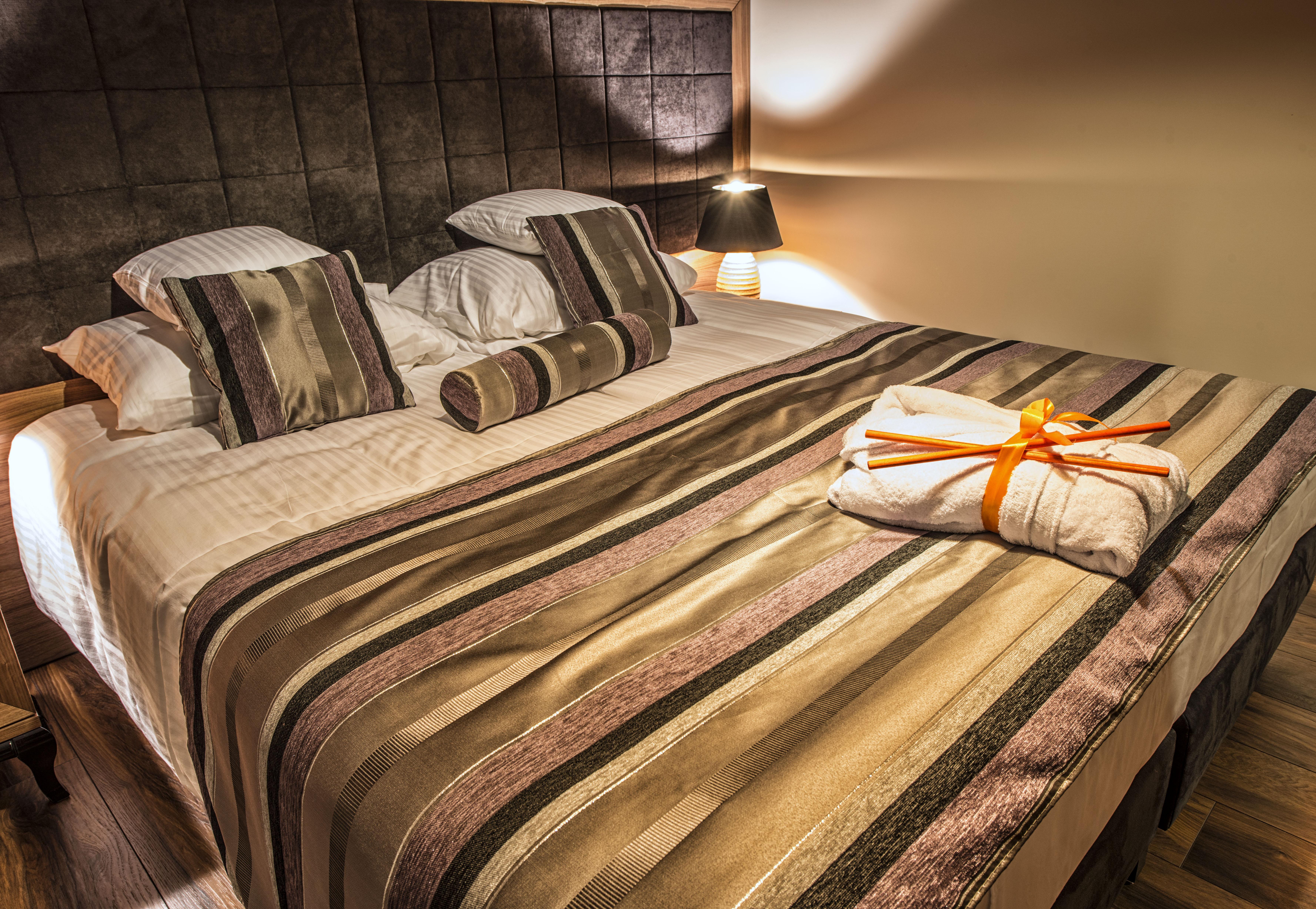 Topolowa Residence - Loftaffair Collection Krakow Bagian luar foto
