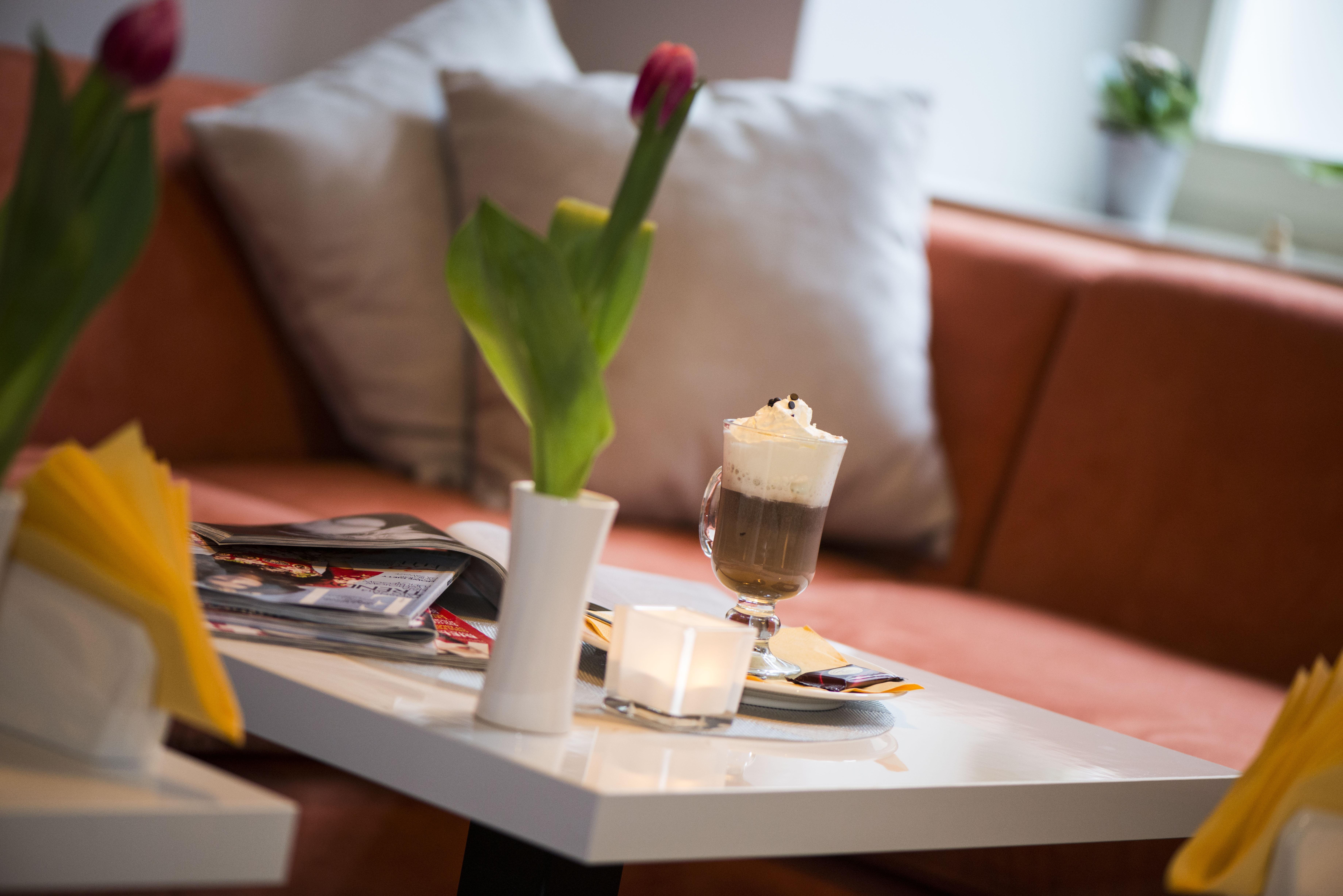 Topolowa Residence - Loftaffair Collection Krakow Bagian luar foto